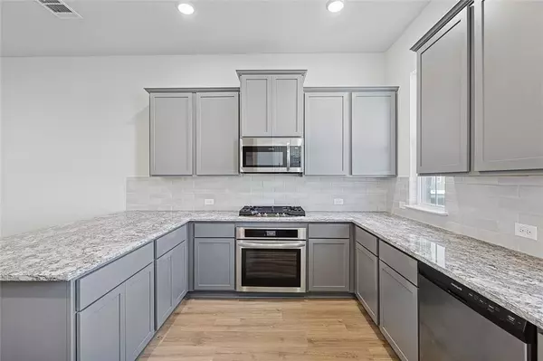 Plano, TX 75075,817 Concan Drive