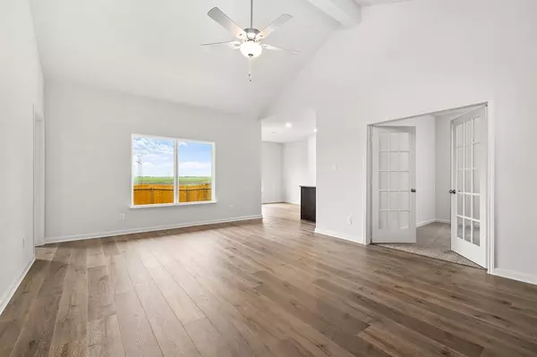 Venus, TX 76084,410 Watson Court