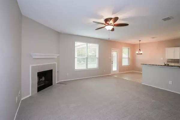 Fort Worth, TX 76131,1416 Missionary Ridge Trail
