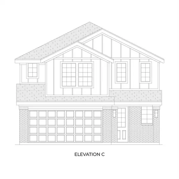 Anna, TX 75409,705 Valley Pines Drive