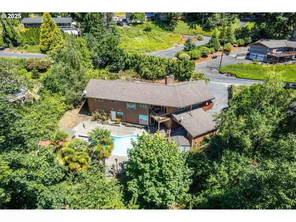 Longview, WA 98632,2327 LYNNWOOD DR