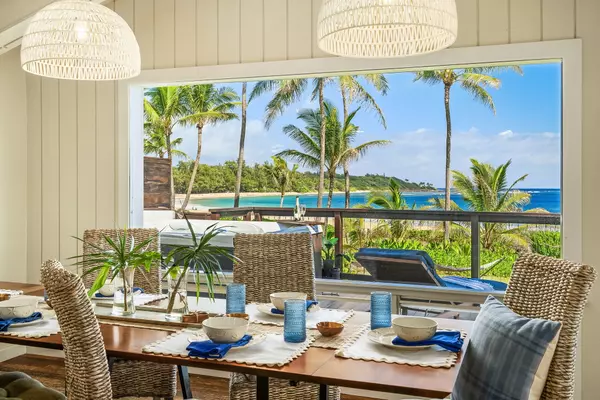 4194 PILIKAI RD, Anahola, HI 96703