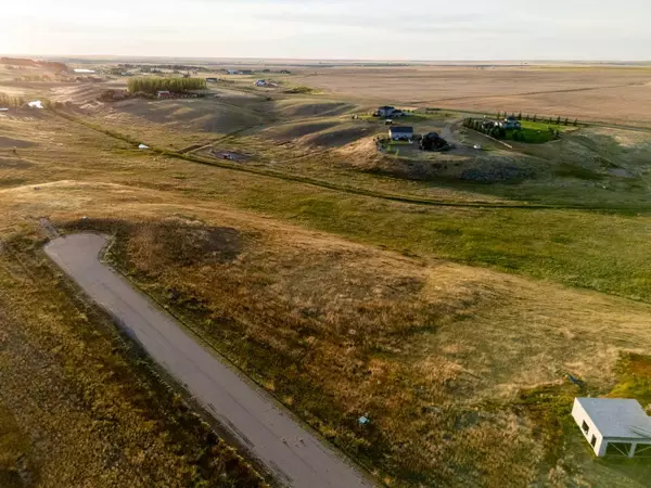 Rural Cypress County, AB T2K1Z0,12320 Range Road 72 #38