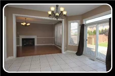 Whitby, ON L1M 2E1,49 Penhurst DR