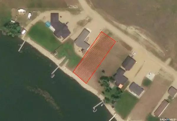 Rural Address, Dufferin Rm No. 190, SK S0G 0A2