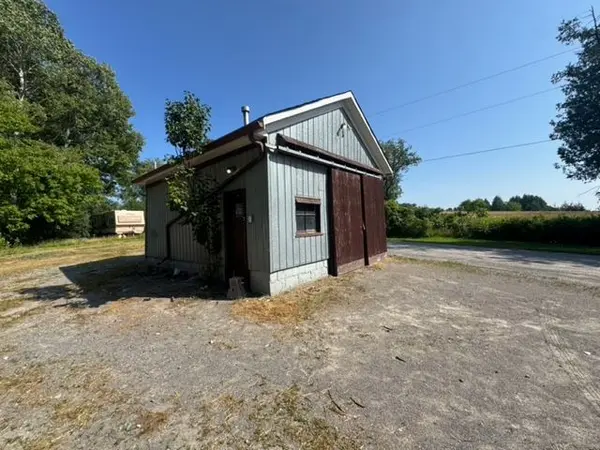 Cramahe, ON K0K 1S0,124 Cedar LN