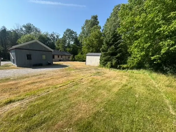 Cramahe, ON K0K 1S0,124 Cedar LN