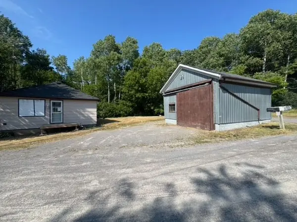 Cramahe, ON K0K 1S0,124 Cedar LN