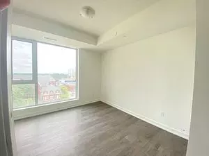 Kitchener, ON N2H 0C9,55 Duke ST W #1602