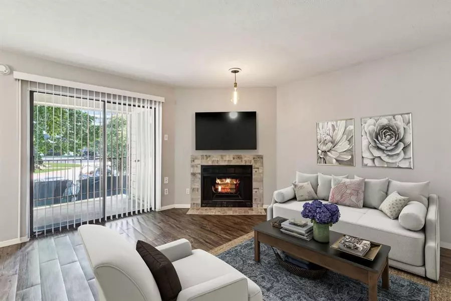 2505 Wedglea Drive #209, Dallas, TX 75211