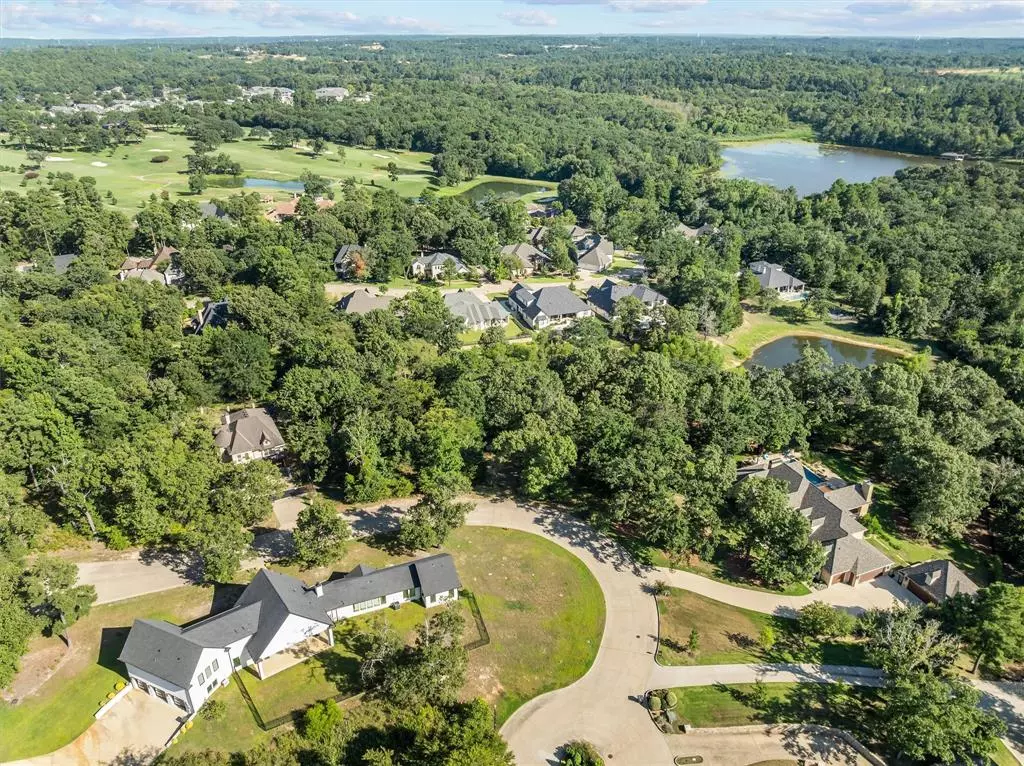 Tyler, TX 75709,2825 J Cupit Court