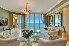 Sunny Isles Beach, FL 33160,16047 Collins Ave #1501