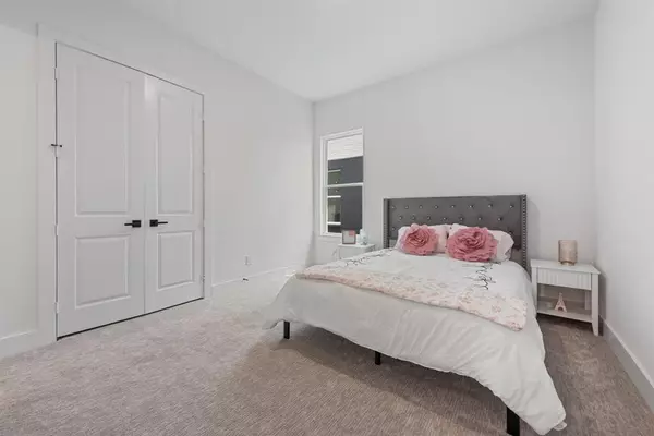 Little Elm, TX 75036,1432 Imperial Avenue