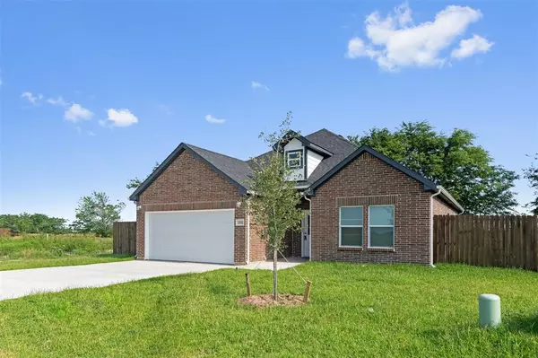 Mabank, TX 75147,1034 Springview Lane