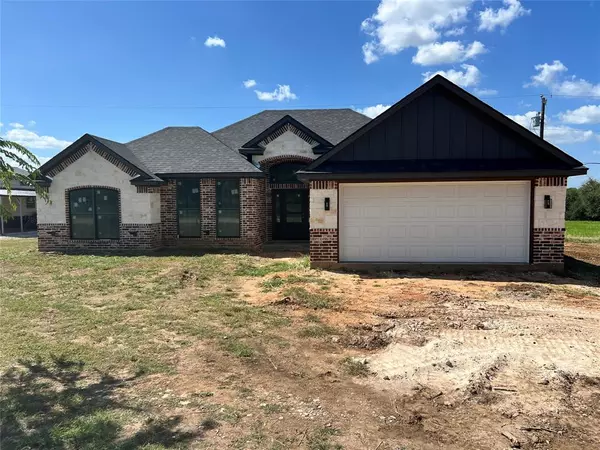 Whitney, TX 76692,140 Catherine Drive