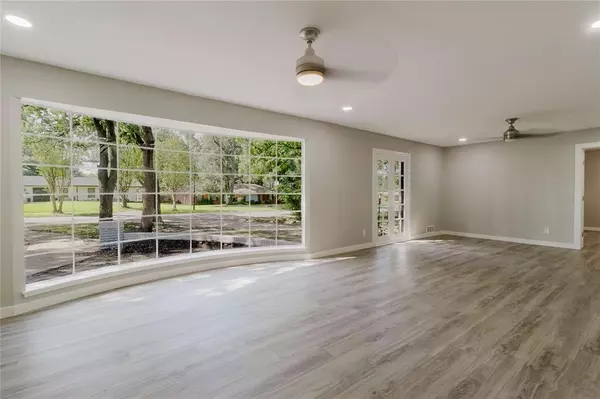 Corsicana, TX 75110,1425 Columbia Avenue