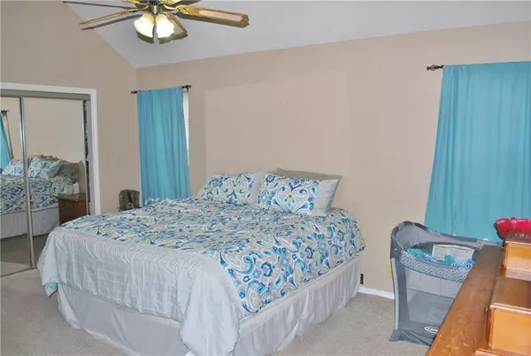 Denton, TX 76207,2633 Bauer Drive