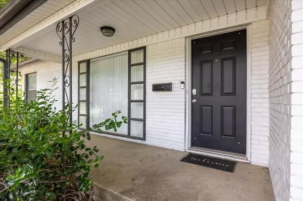 Fort Worth, TX 76114,5401 Odom Avenue