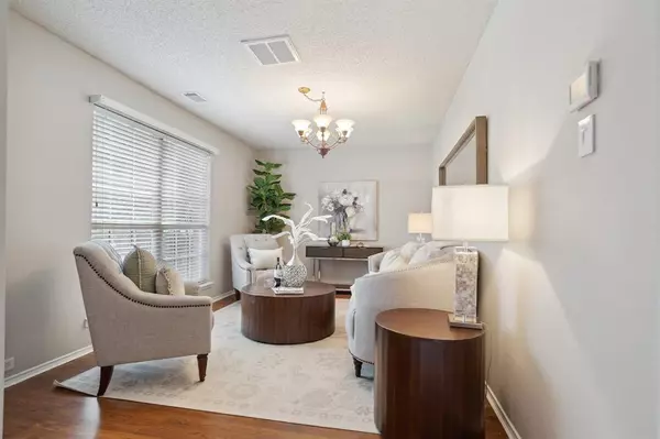 Frisco, TX 75033,9129 Apollo Court