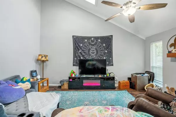 Lewisville, TX 75067,1302 Westwood Drive