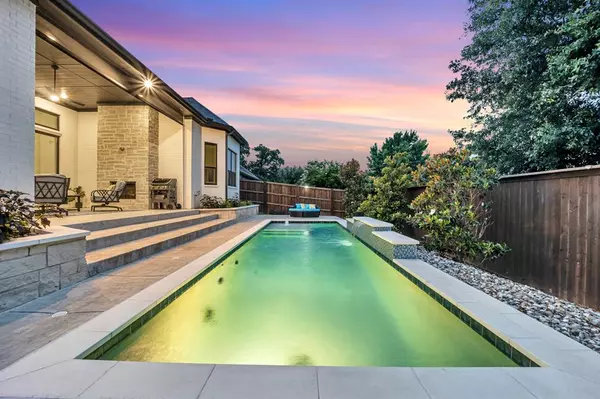 North Richland Hills, TX 76182,8305 Caballo Drive