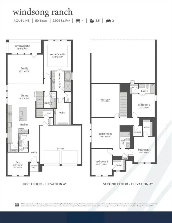 Prosper, TX 75078,4091 Kestrel Street