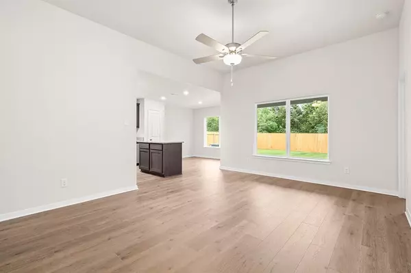 Terrell, TX 75160,108 Southgate Drive
