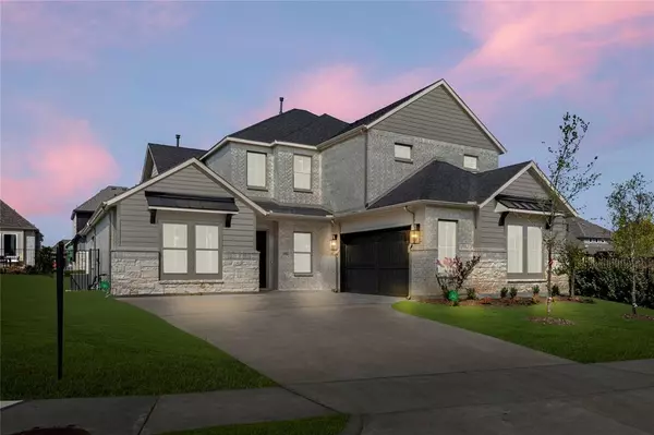 Rockwall, TX 75087,1902 Pebble Lane