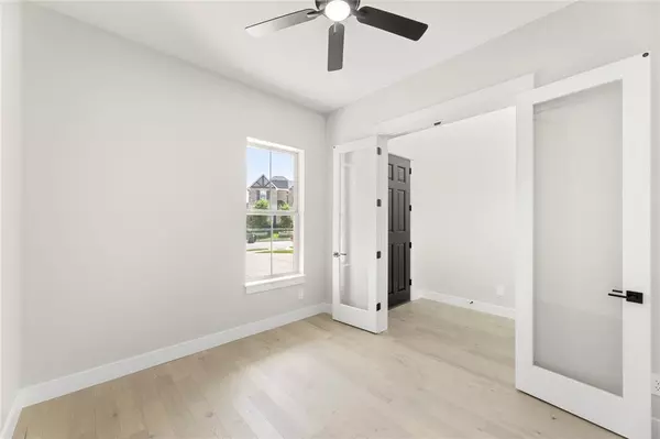 Rockwall, TX 75087,1902 Pebble Lane