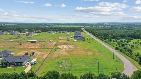 Weatherford, TX 76088,2199 Stafford Road
