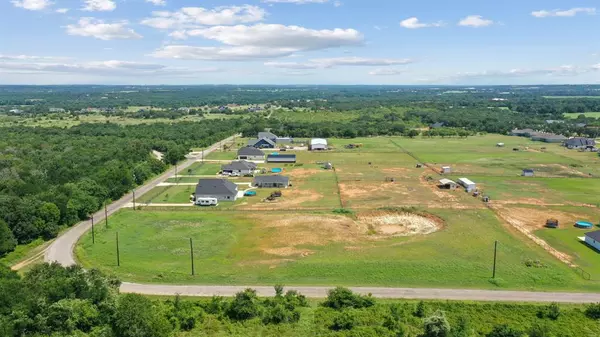 Weatherford, TX 76088,2199 Stafford Road