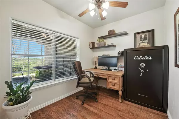 Weatherford, TX 76085,140 Miramar Circle