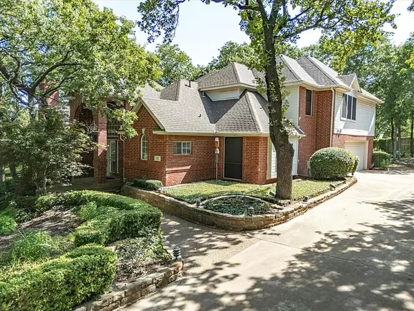 Keller, TX 76248,801 Helen Street