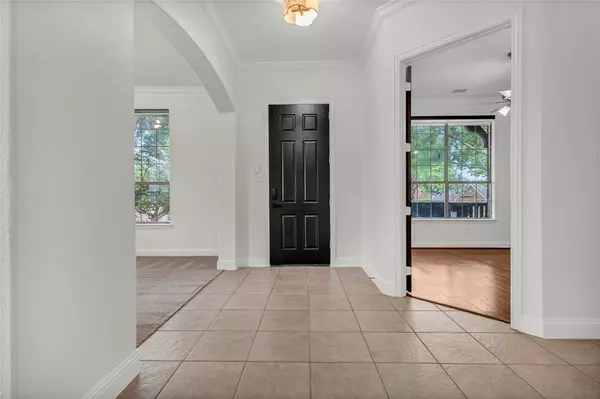 Mckinney, TX 75070,3108 Normandy Drive