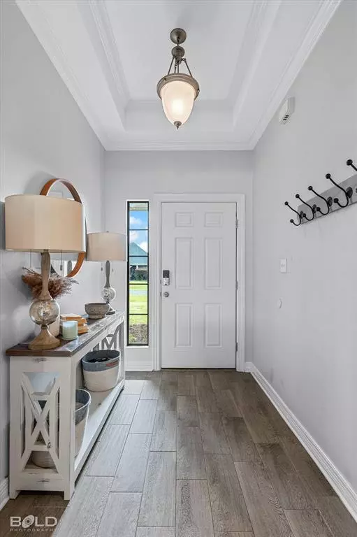 Haughton, LA 71037,128 Fitzwilliam Street