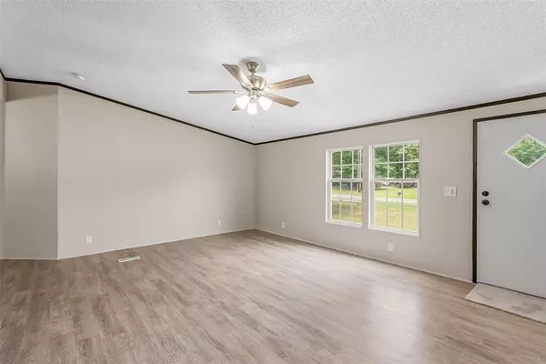 Haughton, LA 71037,633 Haughton Trace Court