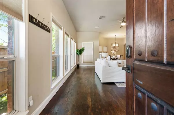 Frisco, TX 75035,7443 Glasshouse Walk
