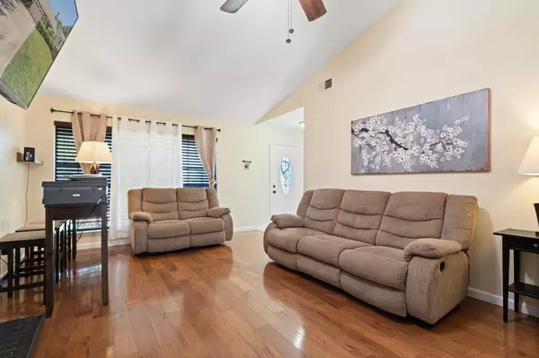 Grand Prairie, TX 75052,4613 Pendleton Court
