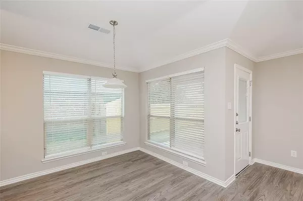 Saginaw, TX 76131,232 Spring Hollow Drive