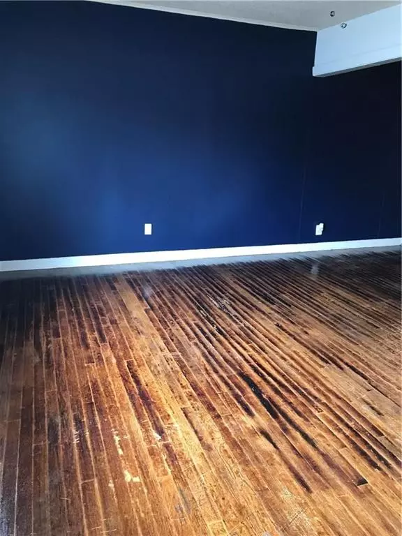 Plano, TX 75074,1313 E 16th Street