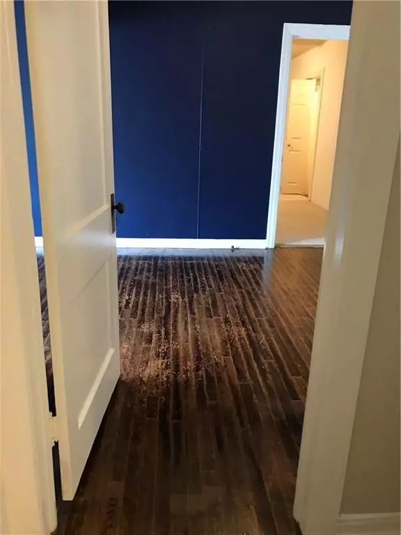 Plano, TX 75074,1313 E 16th Street