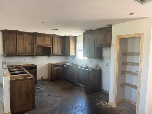 Springtown, TX 76082,195 AGNES Circle