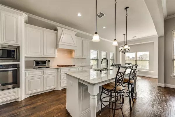 Gunter, TX 75058,2000 Fox Bend Trace