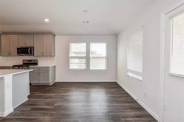 Royse City, TX 75189,380 Mohan Drive