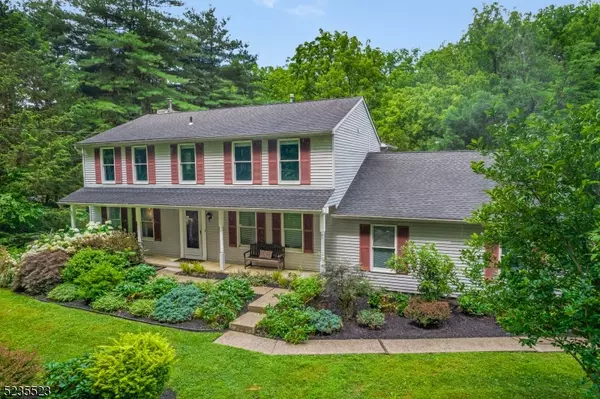 145 Route519, Pohatcong Twp., NJ 08865