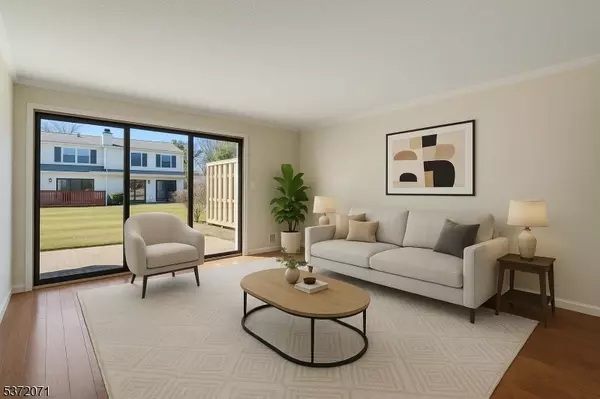 336 English Place, Bernards Twp., NJ 07920