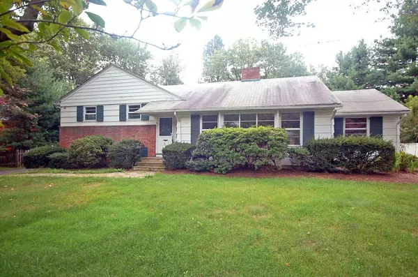 678 Broad St #A3, Clifton City, NJ 07013