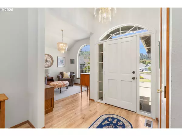 Winchester, OR 97495,173 LAQUINTA CT