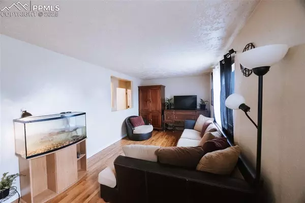 Colorado Springs, CO 80806,1220 Hartford ST