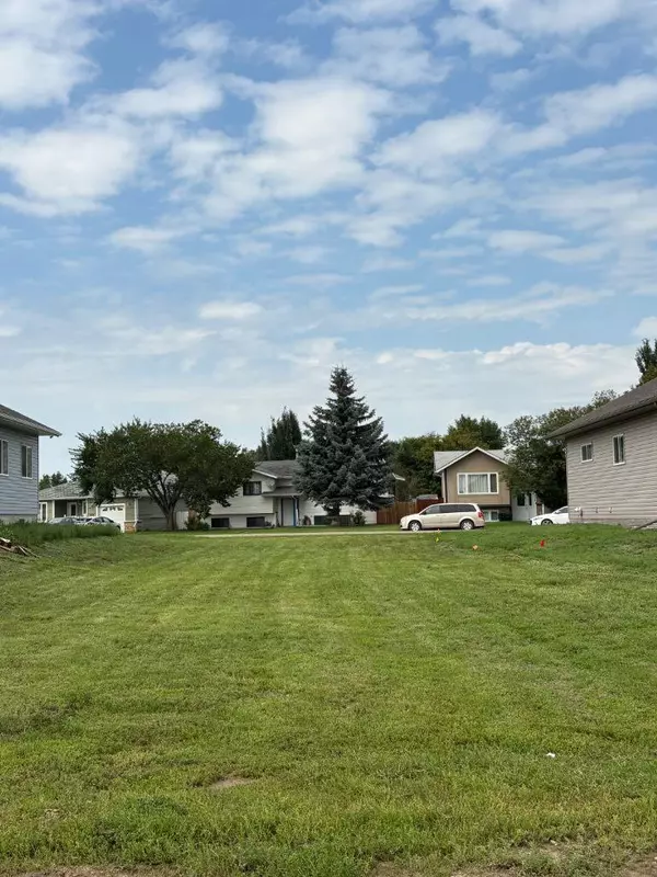 117 Upland BLVD W, Brooks, AB T1R1C5